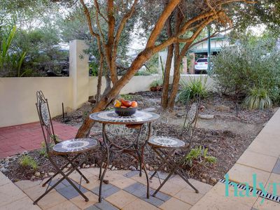6 Norfolk Street, South Perth