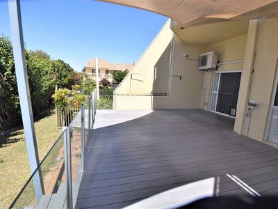 43 / 100 Morala Avenue, Runaway Bay