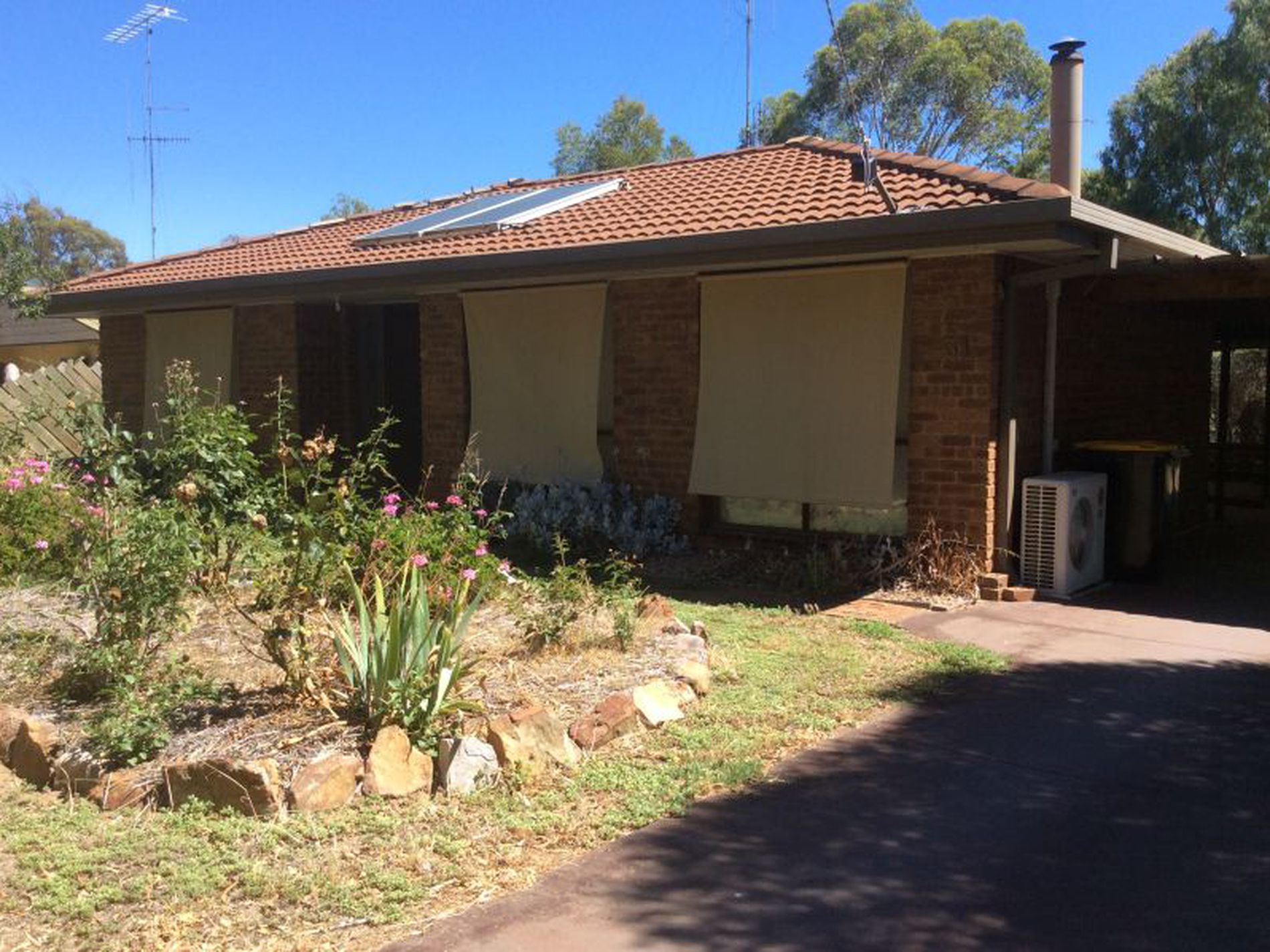 31 Ross Street, Heathcote