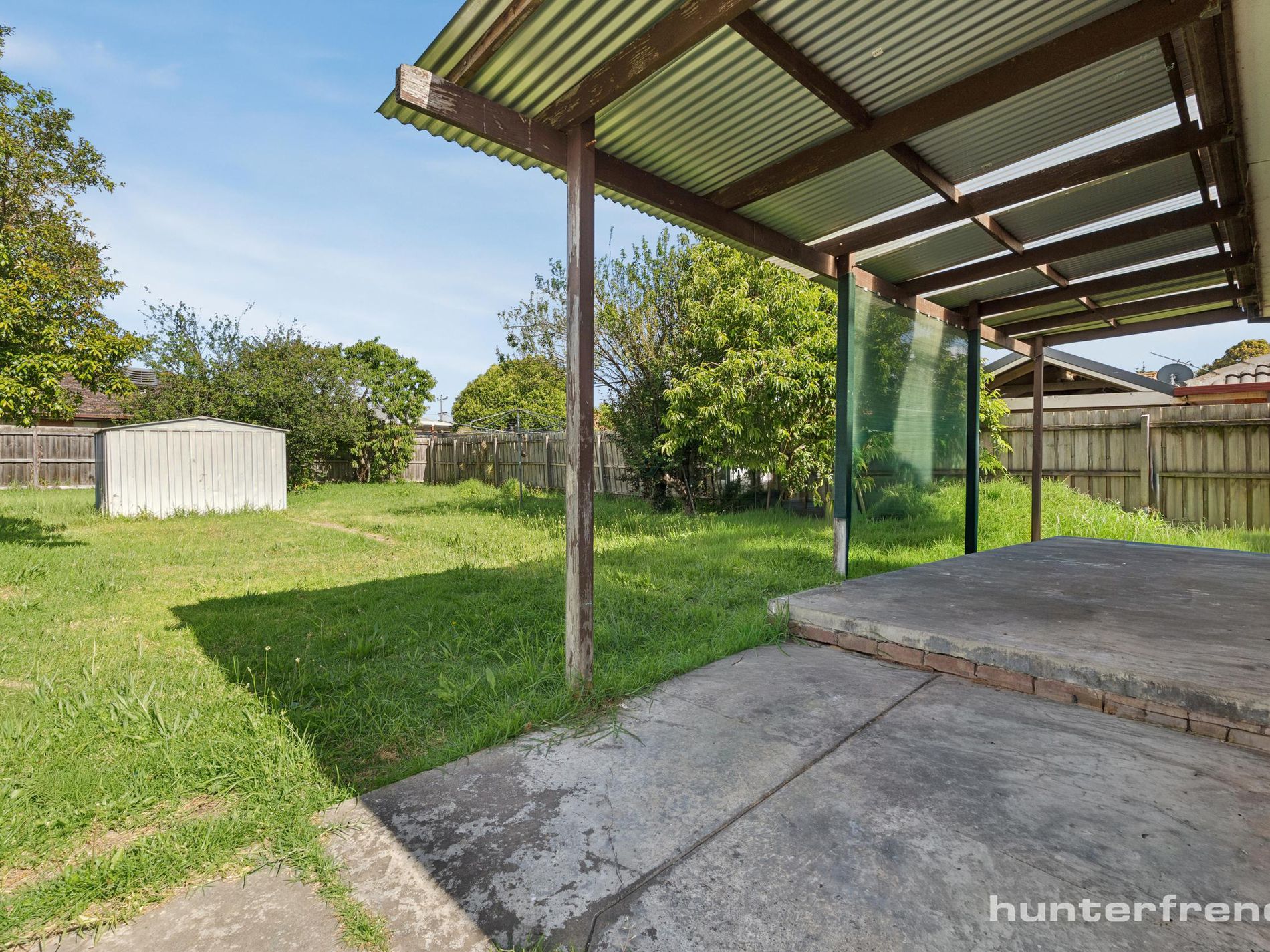 64 Ailsa Street South, Altona Meadows