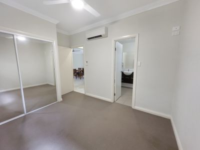 7 / 3 Deloraine Close, Cannonvale