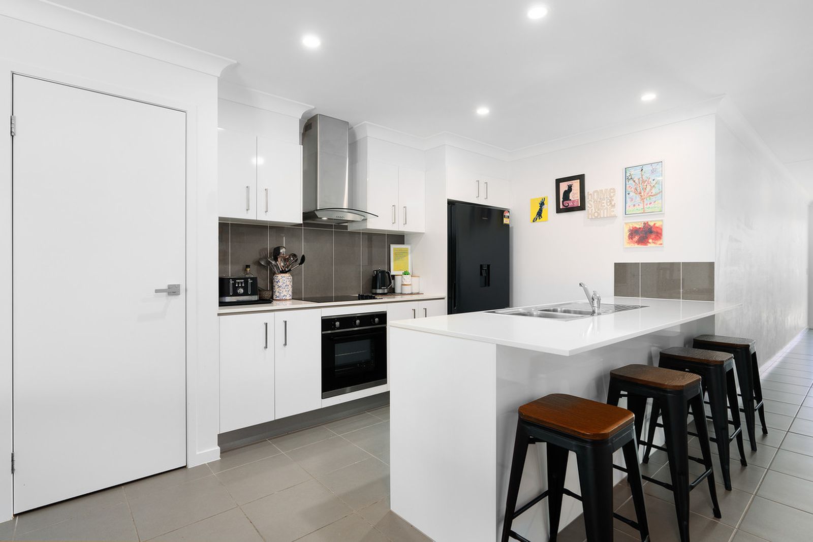 Photo 11 of 19, 8 Wallum Street, Peregian Springs