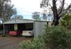 363 Bournewood Road, Cumnock