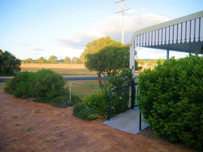 335 Haly Street, Kingaroy