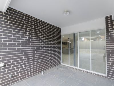 23 Lethbridge Road, Austral