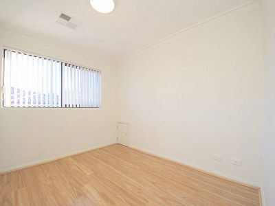 85 St Georges Road, Bexley