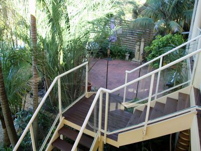 41 Belton Way, Forster