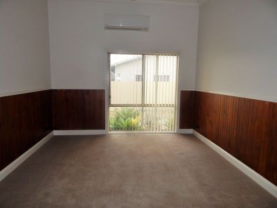 24 Carbine Street, Kerang
