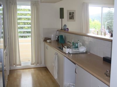 1 / 5 King Street, Ourimbah