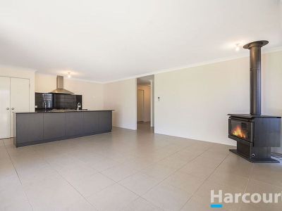 61 Jerrail Street, Yanchep