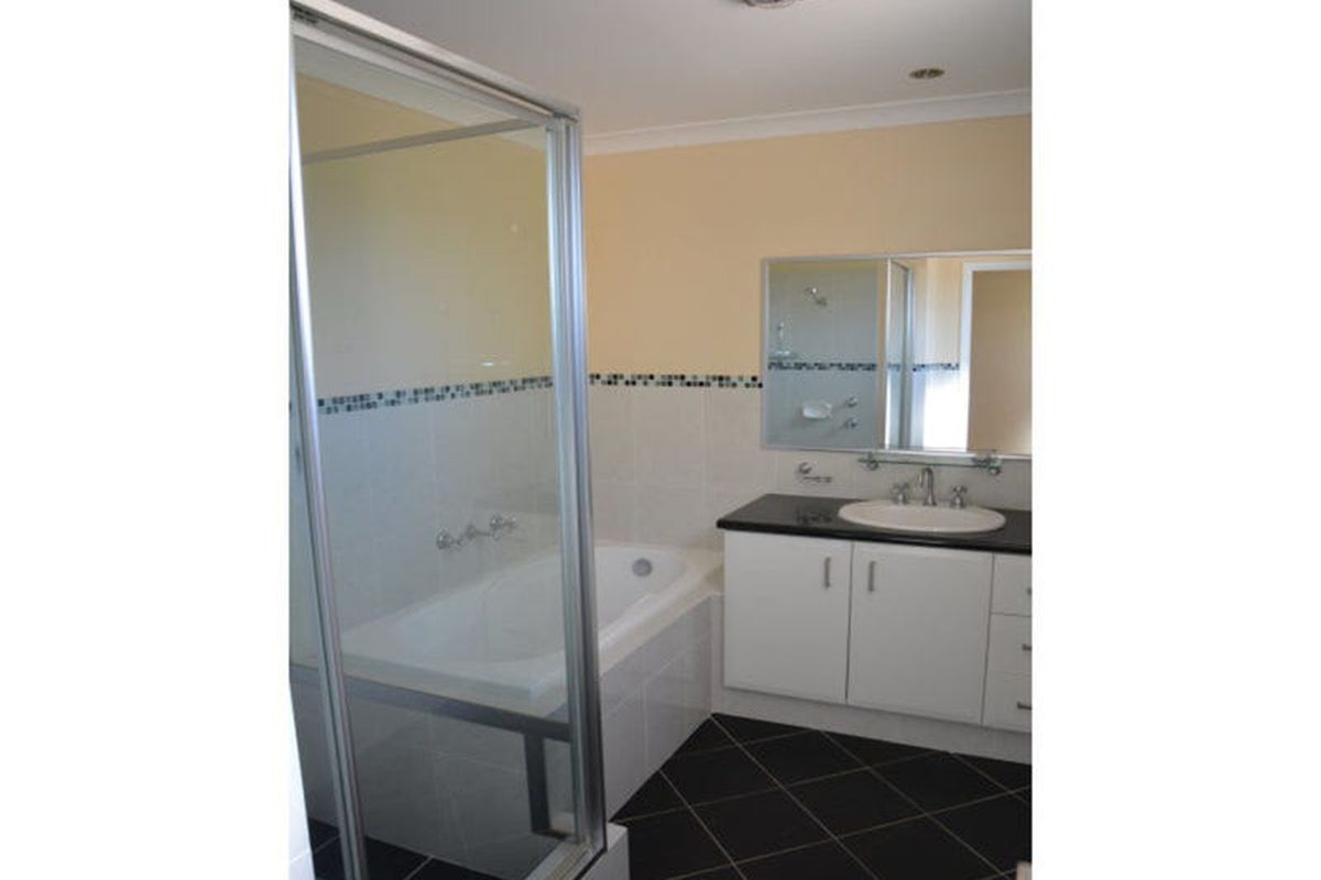 A / 41 Wittering Crescent, Balga
