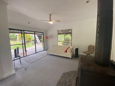 327 Crofton Road, Nimbin