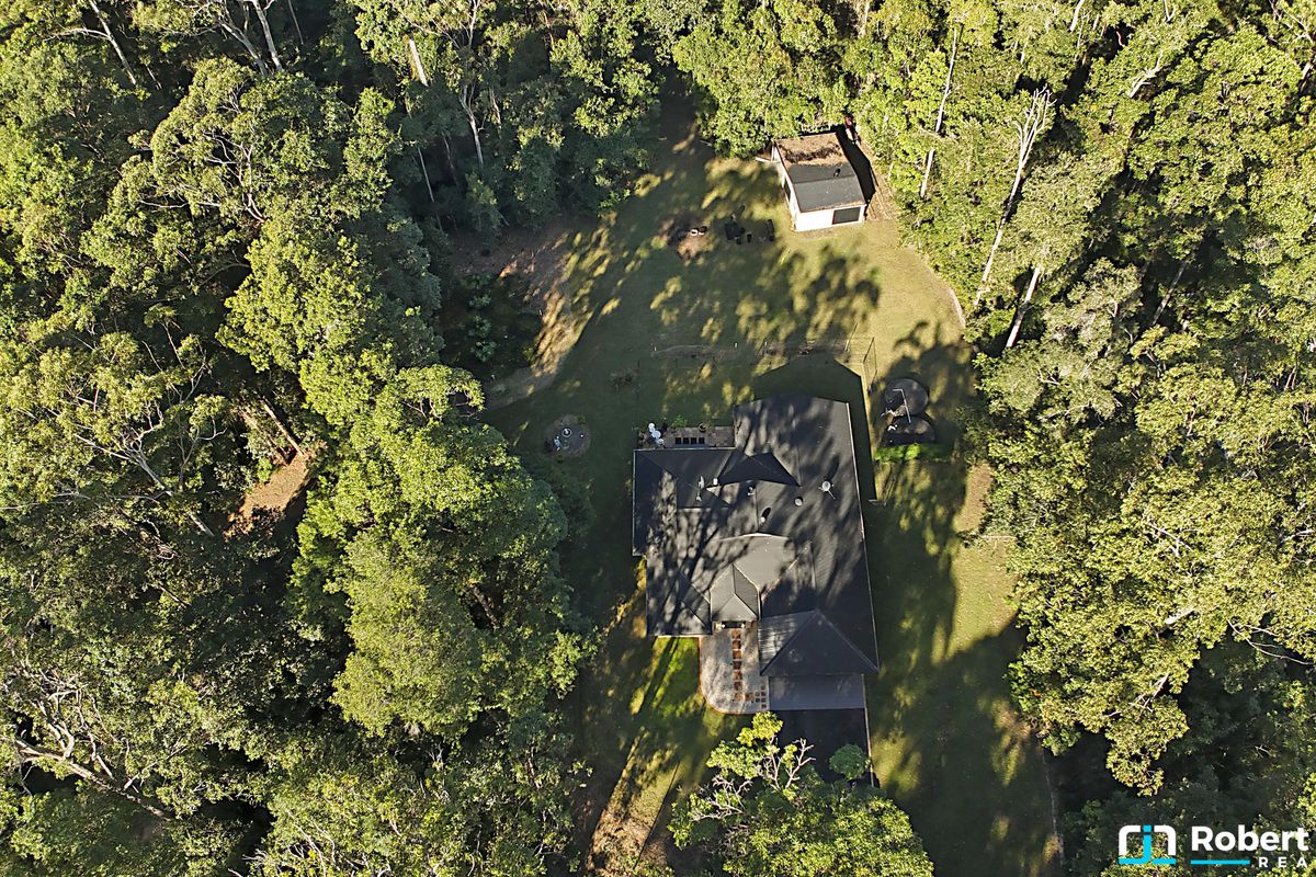 83 Stratford Park Drive, Pomona