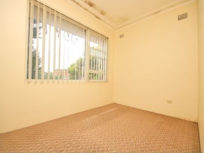 4 / 14 Garrong Road, Lakemba