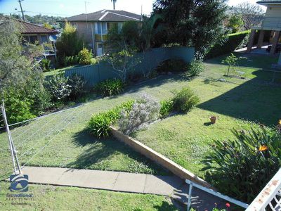 54 Dirkala Street, Mansfield