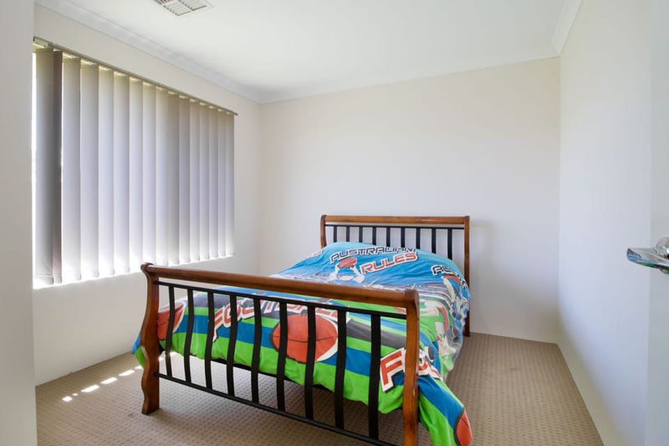 174 Fifty Road , Baldivis