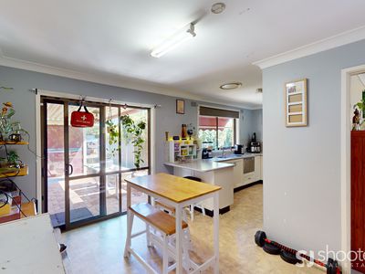 47 Oxley Circle, Dubbo