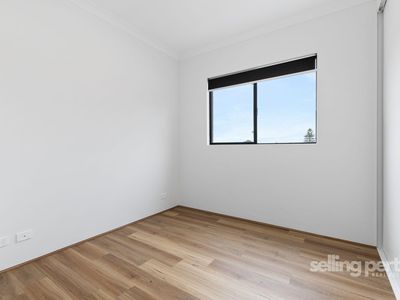 4 / 19 Ferguson Street, Maylands