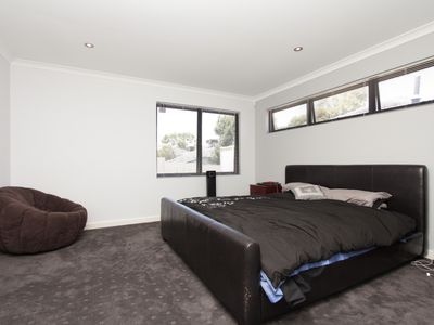 98A Barnes Street, Innaloo