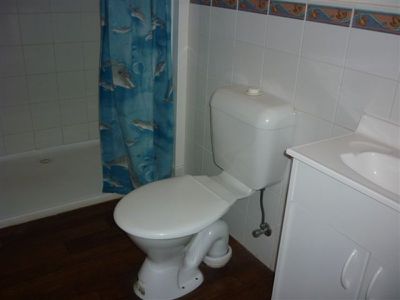2  Corack Road , Donald