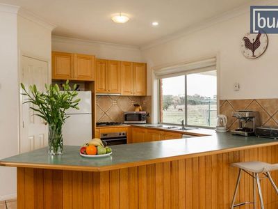 273 Soldiers Road, Barnawartha