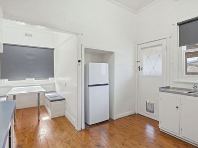 39-41 Swan Street, Wangaratta
