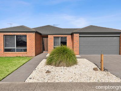 11 Ellesby Court, Grovedale