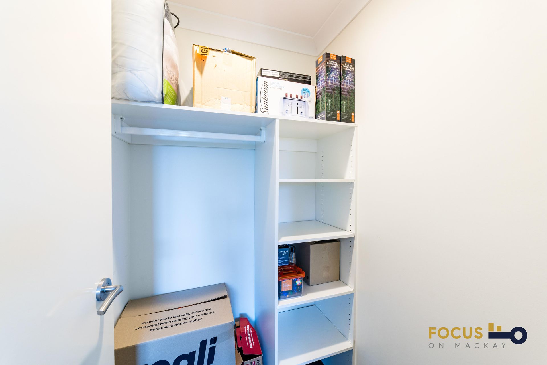 18 Amelia Drive, Mirani