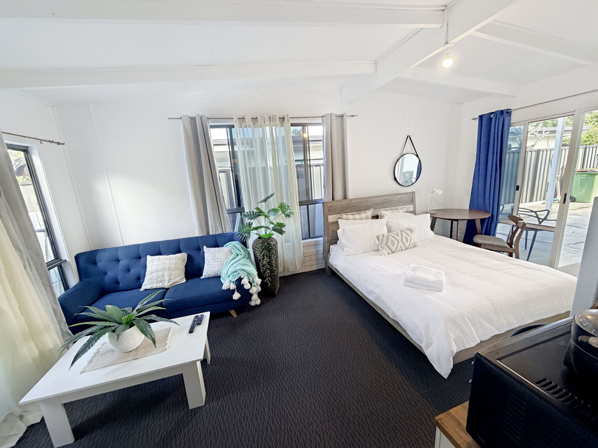 95 Westminster Avenue, Golden Beach