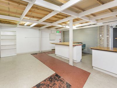 1/2-4 Veronica Street, Warilla