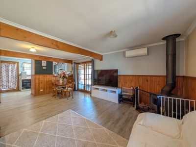 54 Donald Street, Nyah West
