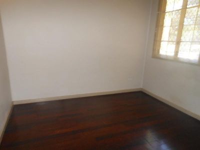 133 Anderson Street, Port Hedland