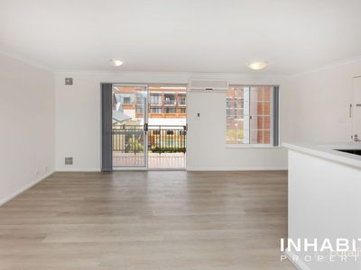 14 / 20 Pendal Lane, Perth