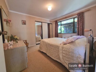 10 KATHY Street, Kingaroy