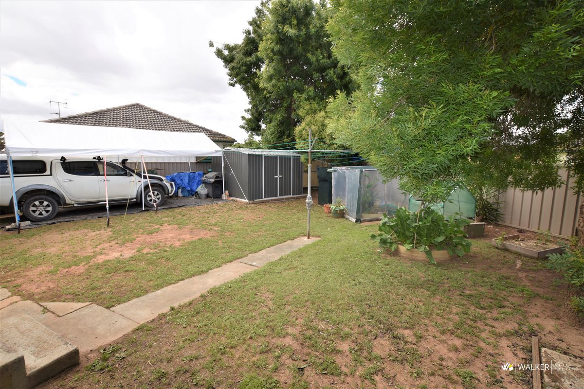 6 McQueen Street, Girgarre