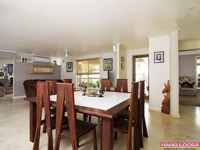 14 Palm Grove Crescent, Tewantin