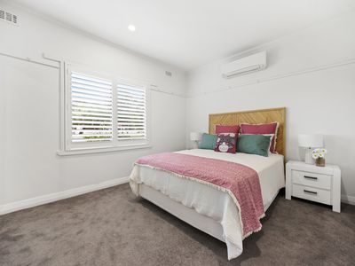62 Fitzroy Street, Sale