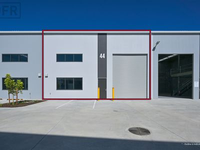 44 / 100 Prinsep Road, Jandakot