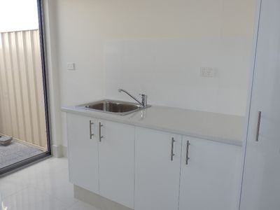 29C Tuckfield Way, Nollamara