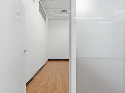 114-116 Murray Street, Hobart