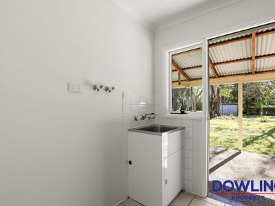 29 Ferodale Road, Medowie