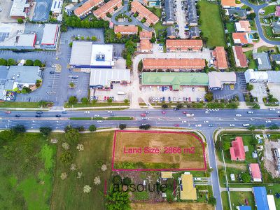 15-17 Loganlea Road, Waterford West