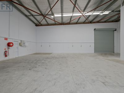 3/1 Pusey Road, Cockburn Central