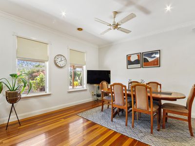 36 Dowling Court, Wurruk