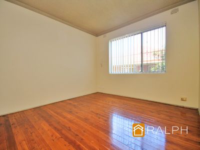 2 / 97 Yangoora Road, Lakemba