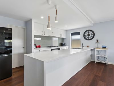 20A Small Street, Beechboro