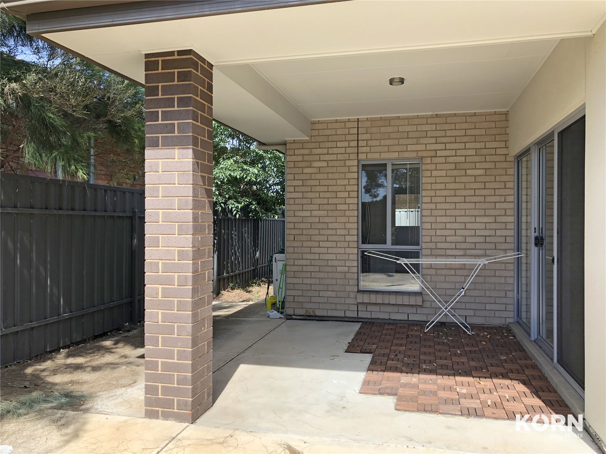 452 Morphett Road, Warradale
