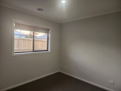 89 Bushranger Drive, Sunbury