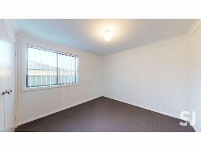 19 Dunheved Circle, Dubbo