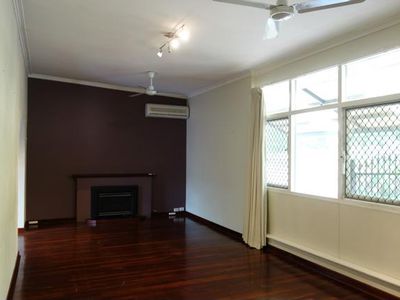 1/77 Valentine Avenue, Dianella